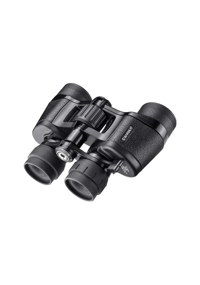 Barska Level 7-15 x 35 Zoomlu El Dürbünü Siyah