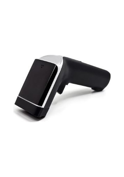 KODSCAN KDS-2040 (1D) KABLOLU STANDSIZ LAZER BARKOD OKUYUCU