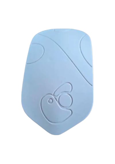 Ibeacon Bluetooth 4.0 Poi Beacon