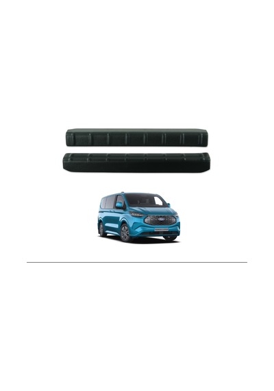 E-tourneo Custom Kapı Eşiği 2024 2025 2026 2027