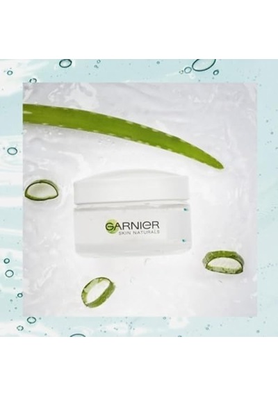 Hyaluronik Aloe Jel 1 Paket