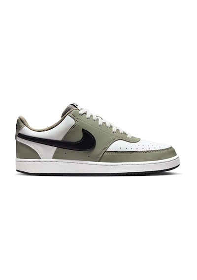 Nike Im0459 Court Vision Lo P Nb Spor Ayakkabı Beyaz-yeşil Beyaz - Yeşil Nike Im0459 Court Vision Lo P Nb Spor Ayakkabı Beyaz-yeşil Beyaz - Yeşil