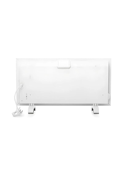 İvigo Dijital Beyaz 2500w