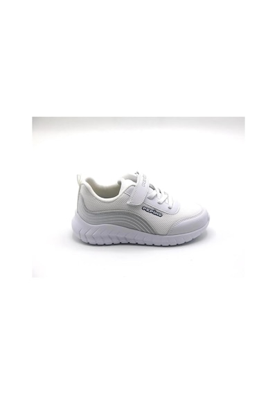 Pepino Pepıno 107 1423 Fılet Beyaz Buz Spor Ayakkabısı
