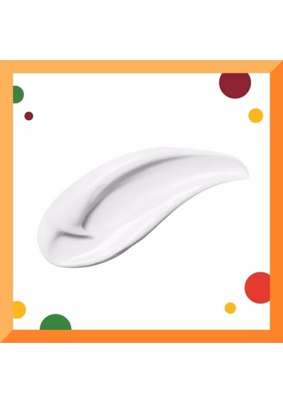 Cantu Çocuklar İçin Bukle Belirginleştirici Saç Kremi 227 G
