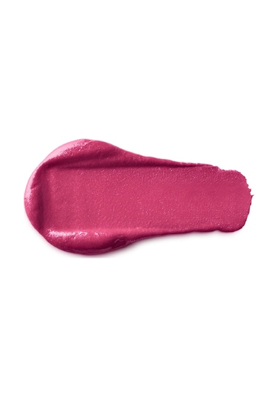 Kiko Holiday Wonderlights Sparkly Matte Liquid Lipstick 02 Cozy Fuchsia