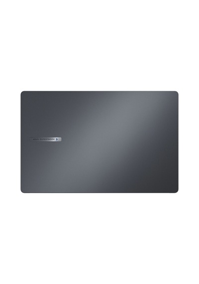 Asus Expertbook B1 B1503cva-ıs7913107 Core5 120u 32gb 2tbssd 15.6" Fhd Freedos Dizüstü Bilgisayar