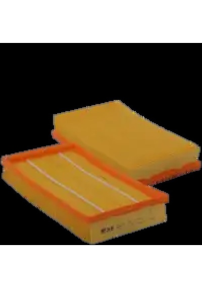Fil Hp2138 Hava Filtresi 4876199