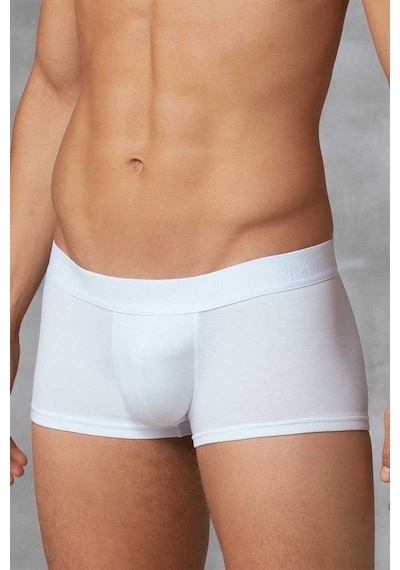 Mode Cool Doreanse Kısa Boxer 1760 Bordo