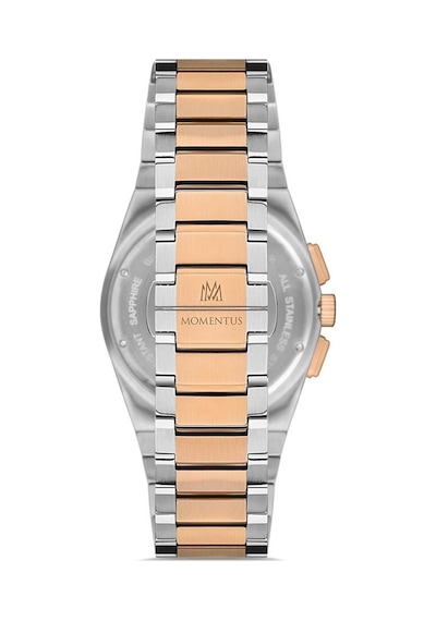 Momentus TM345T-15SR Erkek Kol Saati