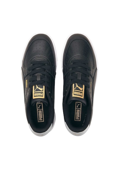 Puma Ca Pro Tumble Core 393453-02 Erkek Spor Ayakkabı