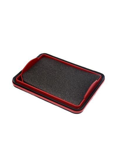 Rowenta Ro 8324 - Ro 8333 - Ro 8341 Sünger Filtre Seti (470304945)