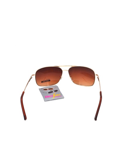 Red Sun Trfp144C2 Unisex Güneş Gözlüğü