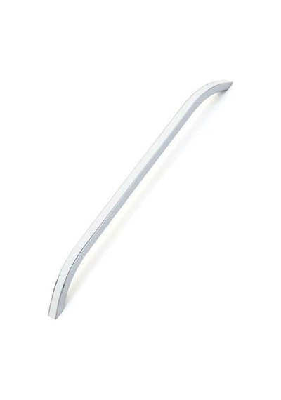 System Kulp 8161 0320 Mm Cr-al7