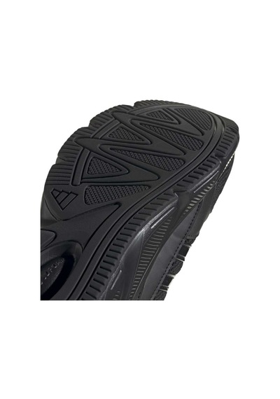 Adidas Crazychaos 2000 Erkek Spor Ayakkabı - Ih0304 Siyah