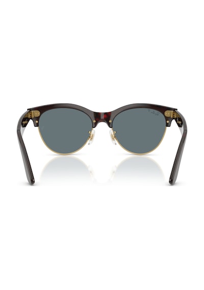 Ray-Ban Rb2341 54 990/3r Erkek Güneş Gözlüğü