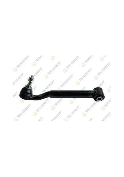 Teknorot Rotıllı Salıncak On Sol Ust Ford Mustang 2016- AOD-TEKNOROT FO-739
