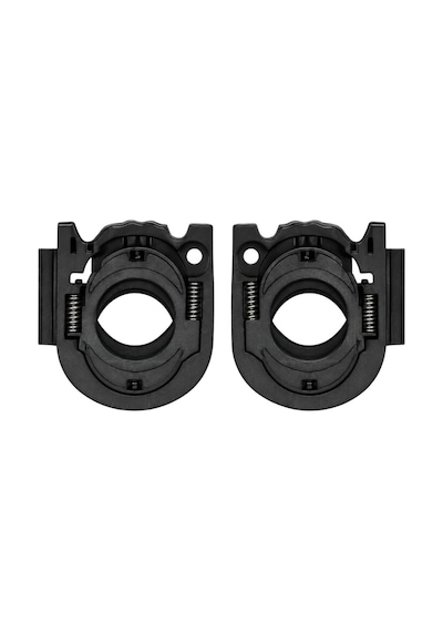 Stinger 2 Kask Camı Aparatı V28b