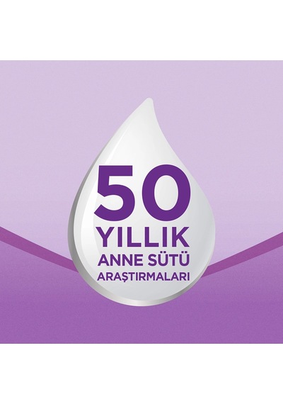Mey İthalat Prosyneo Bebek Sütü No1 0-6 Ay 400 Gr