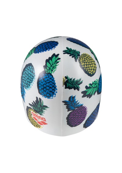 Hd Cap Bone Pineapples Pineapples