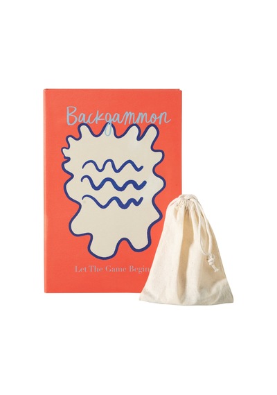 Mudo Home Wave Kitap Tavla 23x34 Cm