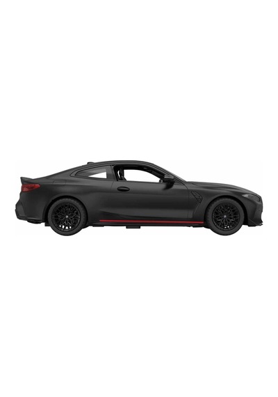 1:16 Bmw M4 Csl Uzaktan Kumandalı Araba Çok Renkli