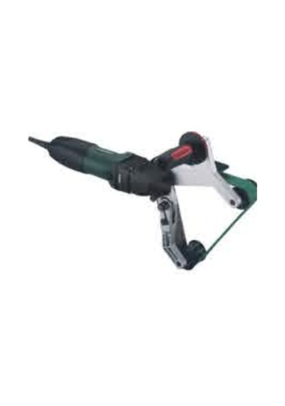 Metabo RBE 15-180 Set Boru Zımpara