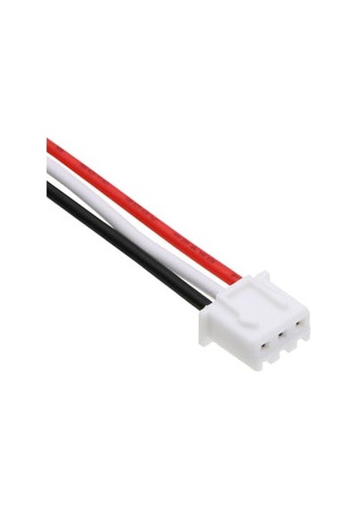 Sinomdt Sn-1600v, Sn-50f6, Sn-50c6 İnfüzyon Ve Şırınga Pompası Bataryası