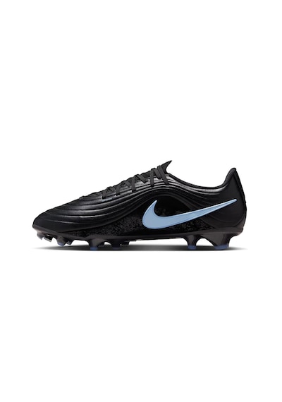Nike Tiempo Maestro Academy Fg Erkek Spor Ib1600-040 Siyah