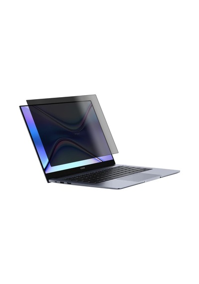 Honor Magicbook X 15 Hayalet Ekran Koruyucu 15.6 İnç 16:9