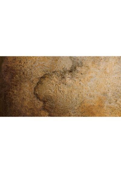 Horadam Aquarell Supergranulation Desert Brown 15 Ml