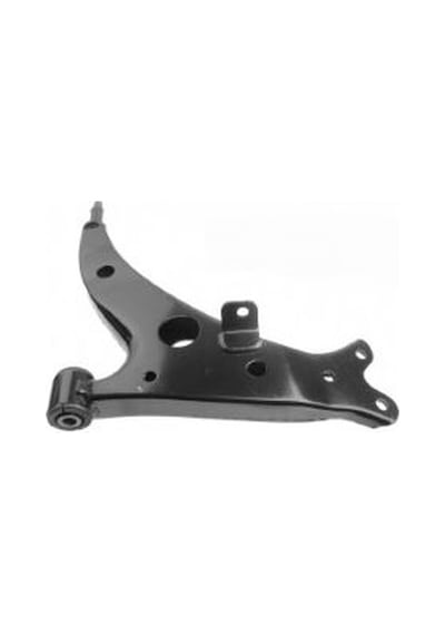 AYD 2838 SALINCAK SOL RAV4 94-00 48069-412-