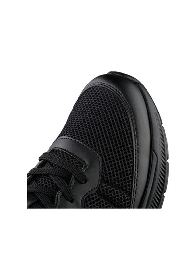 Hummel Hml Value Unisex Antrenman Ayakkabısı 900966-2042 Siyah