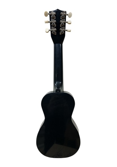 Mini Gitar Çocuk Gitarı 54 Cm 4 10 Yaş