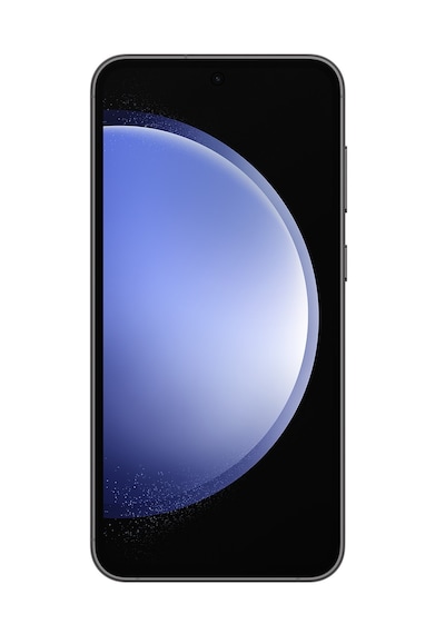 Samsung Galaxy S23 FE 8 GB 128 GB (Samsung Türkiye Garantili)