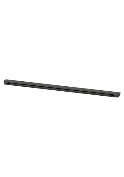 Ikea Enhet Ray, Antrasit, 37 Cm