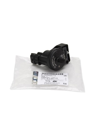 Yakıt Buharlaşma Valfi Corsa D-corsa E-astra J-cruze-aveo-t300-meriva B 1.2-1.4 12xep-xer-14xep-xer Yakıt Buharlaşma Valfi Corsa D-corsa E-astra J-cruze-aveo-t300-meriva B 1.2-1.4 12xep-xer-14xep-xer