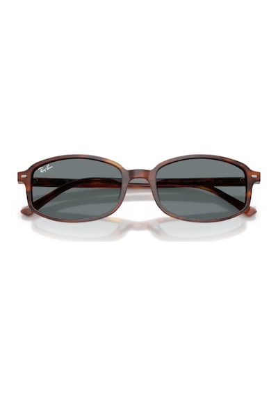 Ray-Ban RB2232 954/62 54 Sam Güneş Gözlüğü Kahverengi