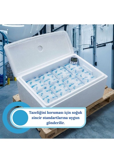 Karlıdağ Tuzlu Köylüm Tereyağı 950 G