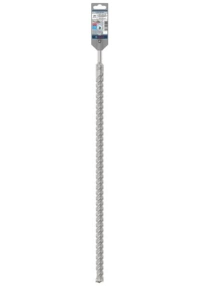 Sds-plus-5x K-delici Ucu 20 600 Mm