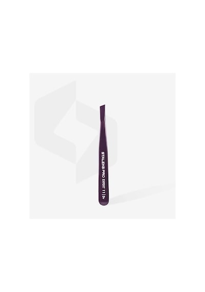 Staleks Pro Expert Kaş Cımbızı Te-11/3v