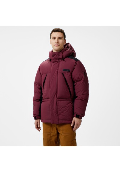 Timberland Howker Durable Waterrepellent Rec.down P Erkek Bordo Mont Düz Tb0a6kmdeıc1 Bordo Timberland Howker Durable Waterrepellent Rec.down P Erkek Bordo Mont Düz Tb0a6kmdeıc1 Bordo