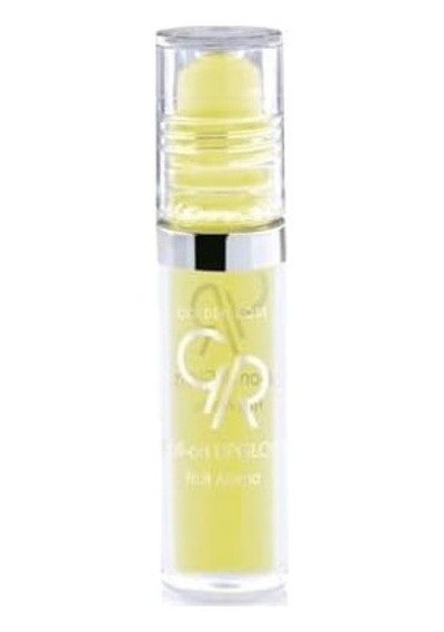 Roll On Lipgloss - 03 Lemon - Limon Aromalı Dudak Parlatıcısı 0