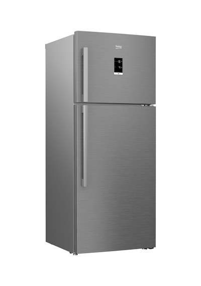 Beko 974561 EI 508 L No-Frost Çift Kapılı Buzdolabı