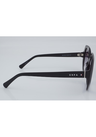 U.s. Polo Assn. Uss 0192 C1 54 - 01 Güneş Gözlüğü Altın