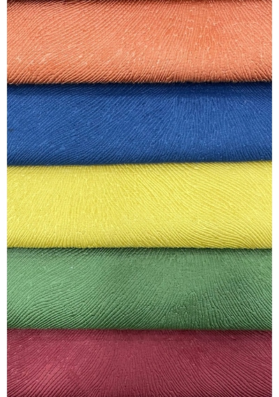 Enesar Home Tay Tüyü Premium Döşemelik Kumaş Taytüyü Yeşil 100 x 140 cm