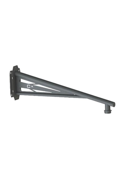Cambox Spw Speed Dome Bracket
