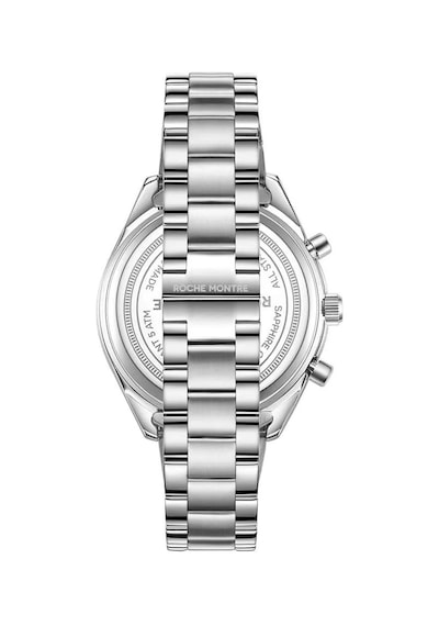 Roche Montre Rmg6015-05 Erkek Kol Saati Çok Renkli