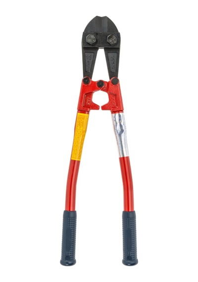 Kwb Demir Makas 610 Mm 49405961