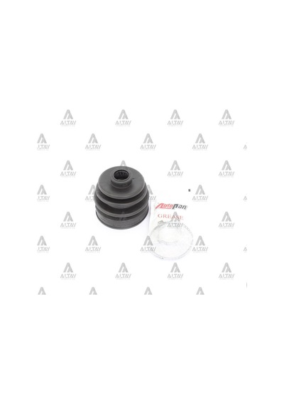 Aks Körüğü Takım Dış Accord 90-08 / Rover / Prelude 44018-s30c00